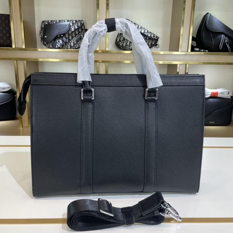 Mens Stefano Ricci Briefcases